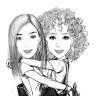 Souha Amoula