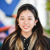 Jenny Kim