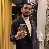 Jose Vega