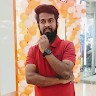 Thimmappa V