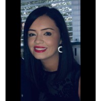 Stephanie O'neill Assoc Cipd