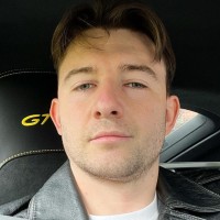 Anthony Tony