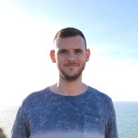 Ariel Abramov