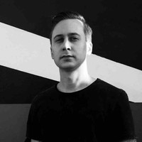 Matt Salamone