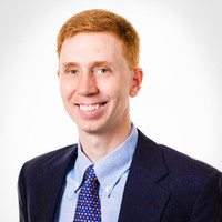 Ray Drexler, P.E.