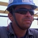 Robson Souza