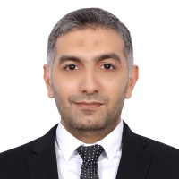 Shahzad Rasheed Csp, Cmiosh