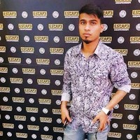 Hassan Jutt