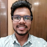 kunal Dhande
