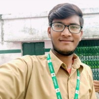 Ravi Rathor