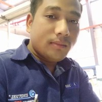 Rajesh Rana