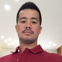 Ngô Chí Công