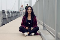 杨文飞