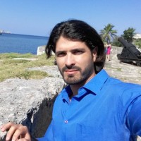 Miguel Antonio Gonzalez Iglesia