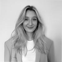 Isabel Wiegand