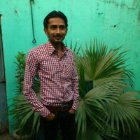 Mohammad Farooq