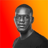 Delvic Jacques Kokolo  🚀