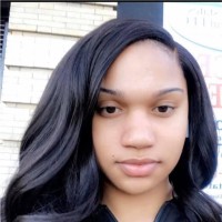 Chyna Harper