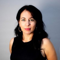 Virginia Ripoll Hernández
