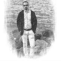 Mohamed Amer