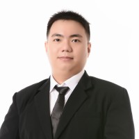 Arief Gunawan