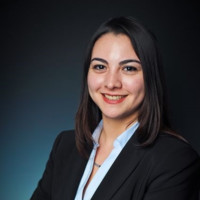 Eda Karael