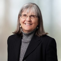 Ann Chapman