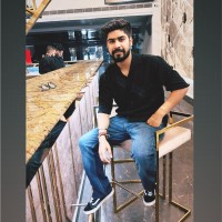 Sudhanshu Sharma