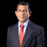Sanath Dassanayake