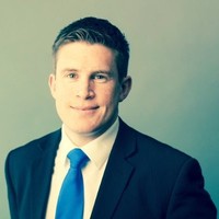 Philip Healy