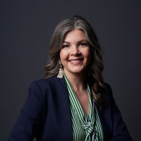 Sydney Latham