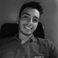 Andrés Solano