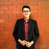 Dharmawan Muhammad