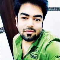 Prateek Srivastava