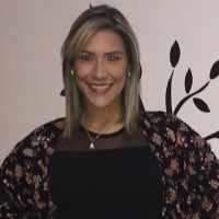 Anngie Garcia