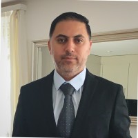 Akif Karabulut
