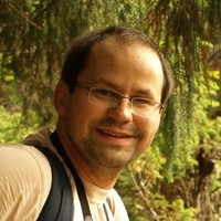 Zoltan Juhos