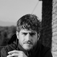 Victor Monreal