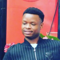 Amos Mutinda