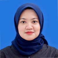 Nurdayana Natasya Binti Abd Raffar