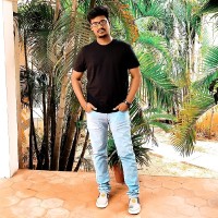 Raja Sekar