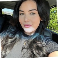 Therese Callaghan