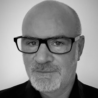 Michael Rudolph