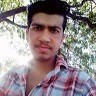 Suryakant Prajapati