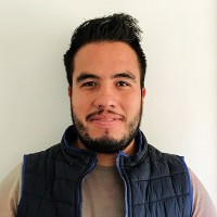 Rafael Botello Cuevas