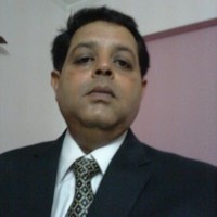 Neeraj Shukla
