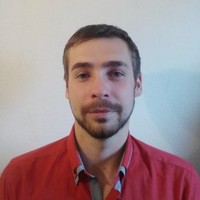 Peter Balik