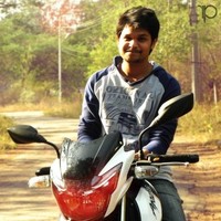Chaitanya Talagana