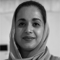Nida Ali