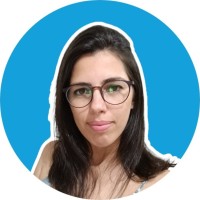 Isadora De Matos Monteiro